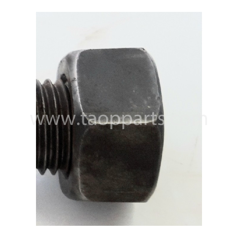 Nut 01580-02722 for Komatsu...