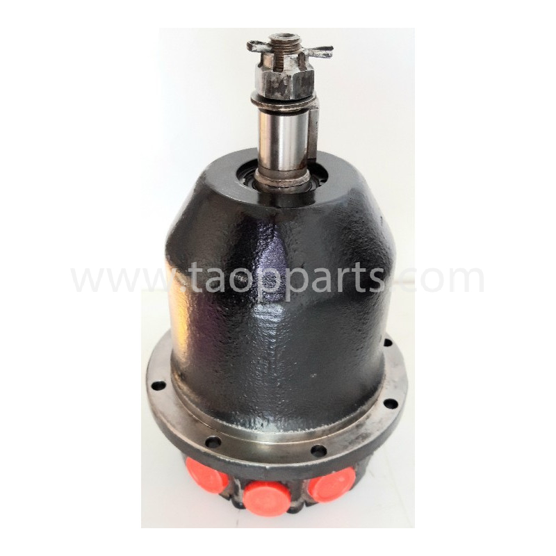 Hydraulic engine 11116529...