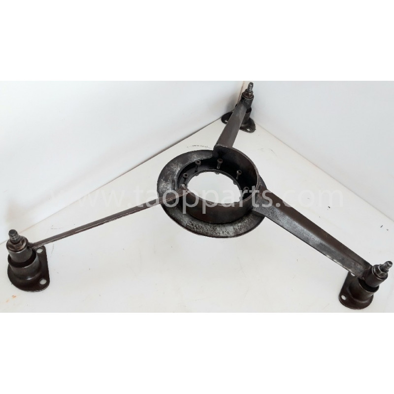 used Bracket 11191163 for...