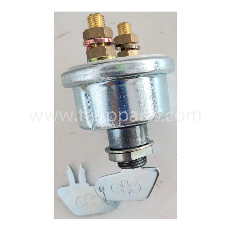 used Switch 08066-00000 for... used Switch 08066-00000 for...