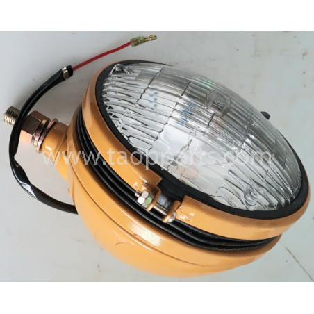 Faro Komatsu 08120-32440...