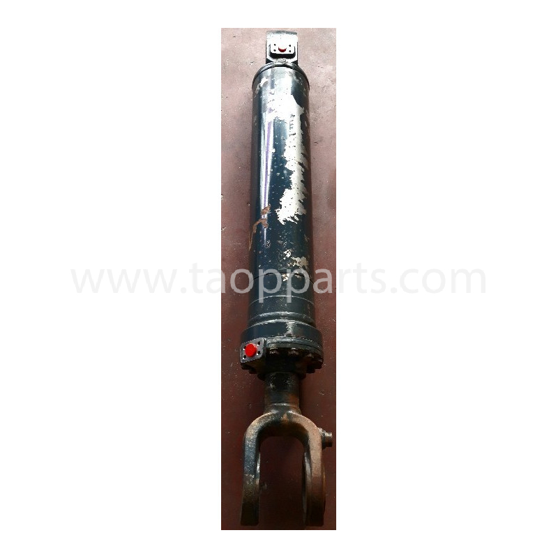 Lift cylinder 421-63-H2150...