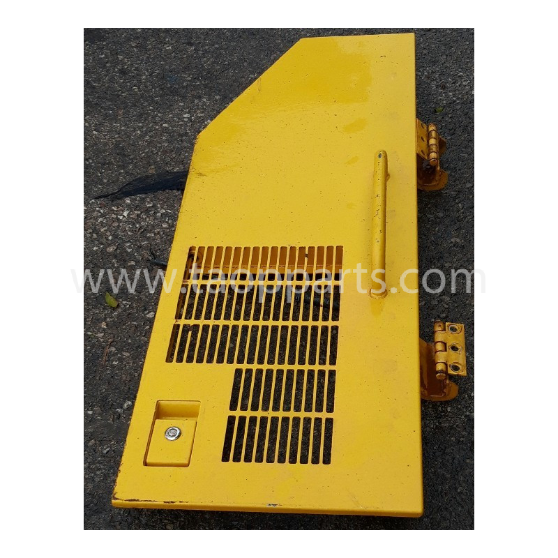 Porte 425-54-31221 pour...