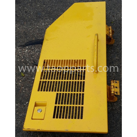 Usa 425-54-31221 pentru... Usa 425-54-31221 pentru...
