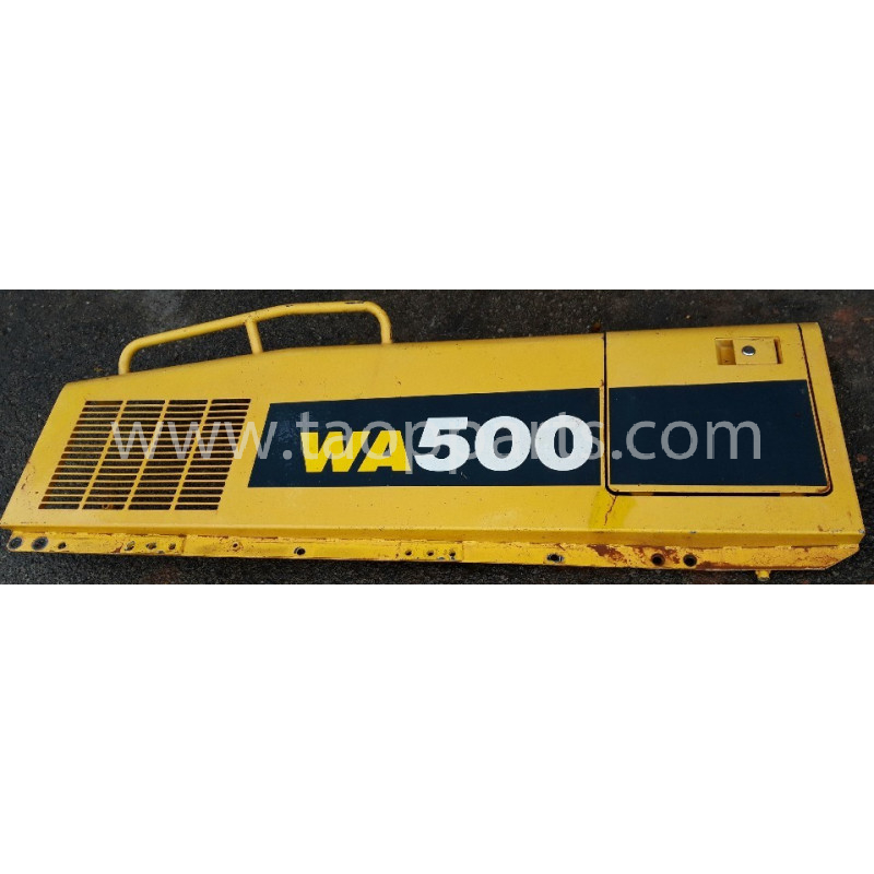 used Door 425-54-31194 for...