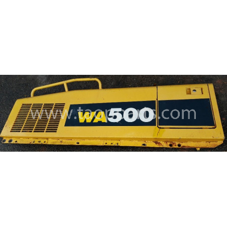Usa Komatsu 425-54-31194... Usa Komatsu 425-54-31194...