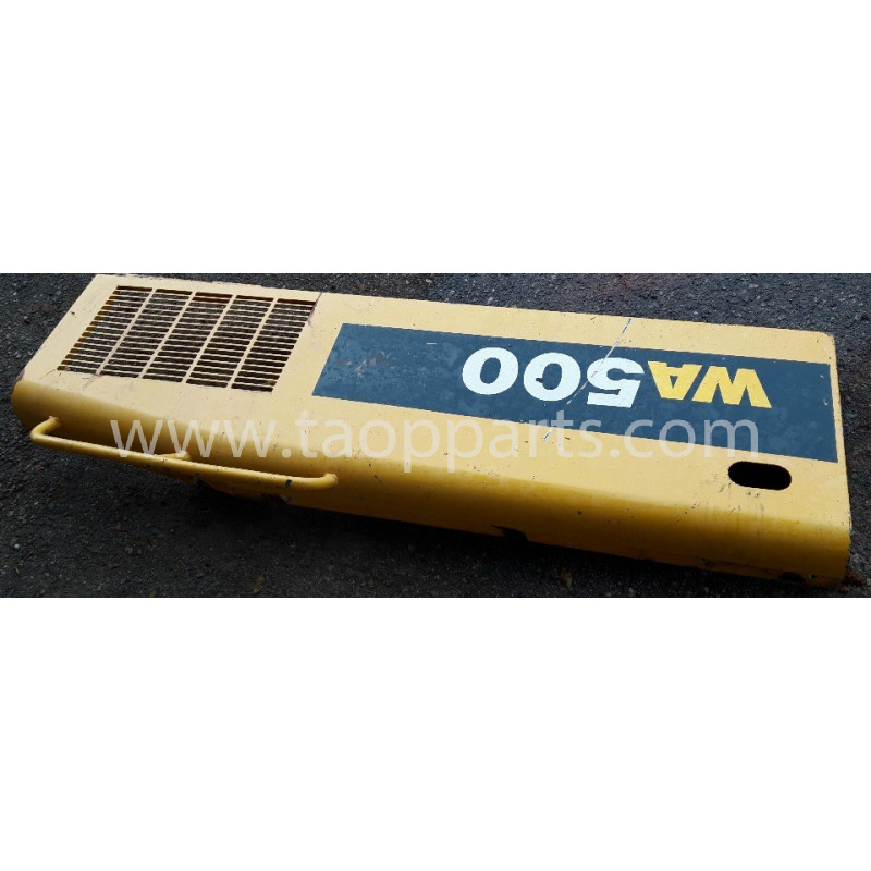 Komatsu Door 425-54-31182...