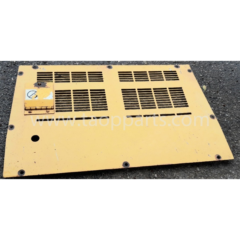 Capac 425-54-31282 pentru...