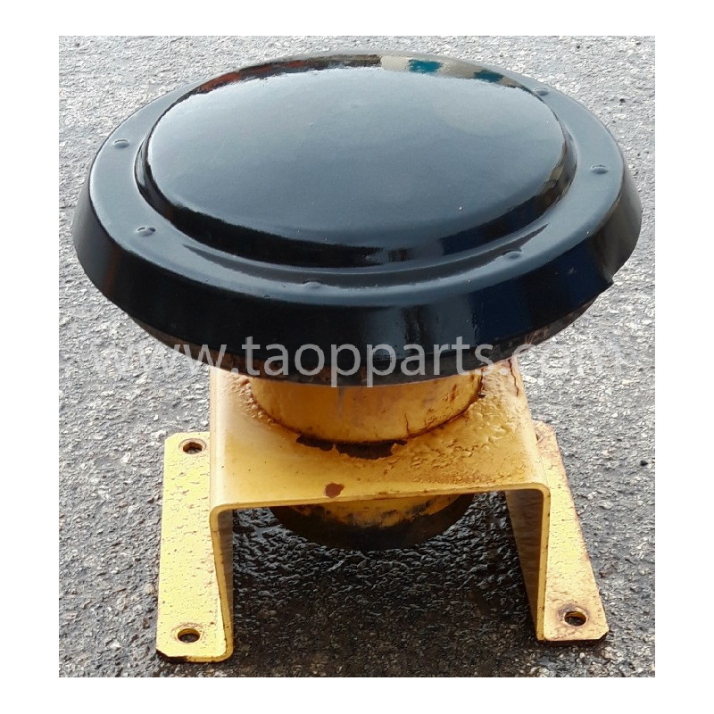Coperchio Komatsu...