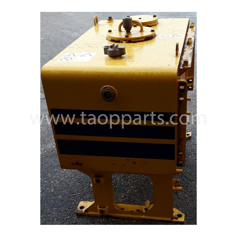 Komatsu Tank 425-60-35112...