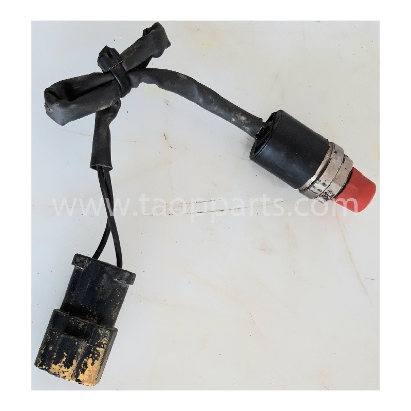 Sensor Komatsu 421-43-32921...