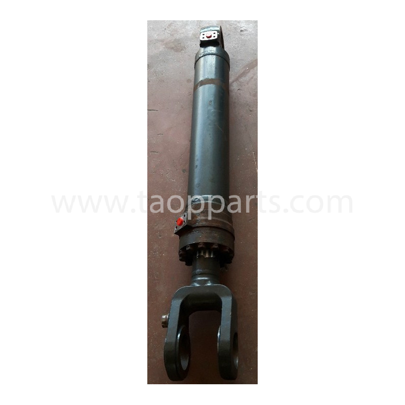 used Lift cylinder...