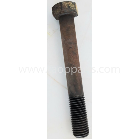 Tornillo 01011-61615 para...