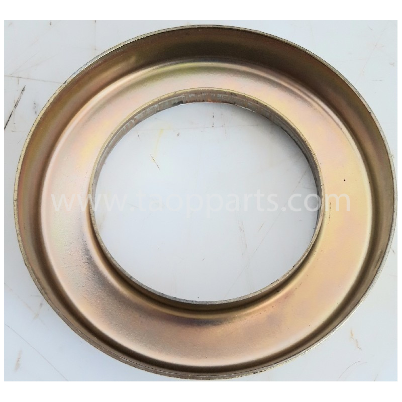 Capac uzata Komatsu...