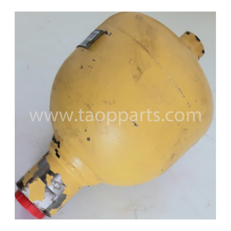 Accumulator 20Y-60-H1110...