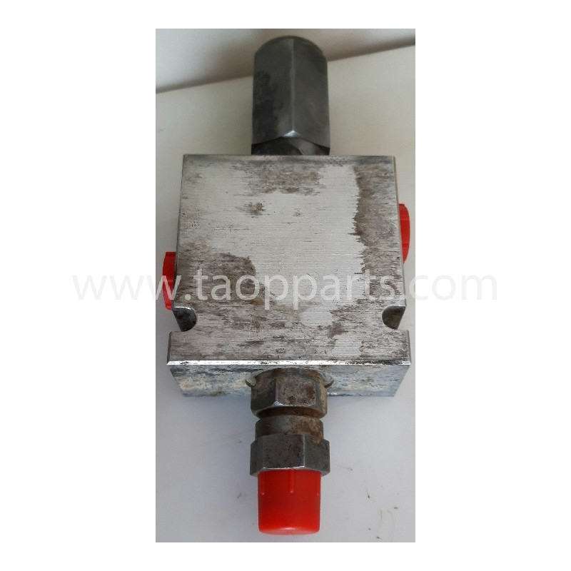 Valve 421-S99-H230 for...