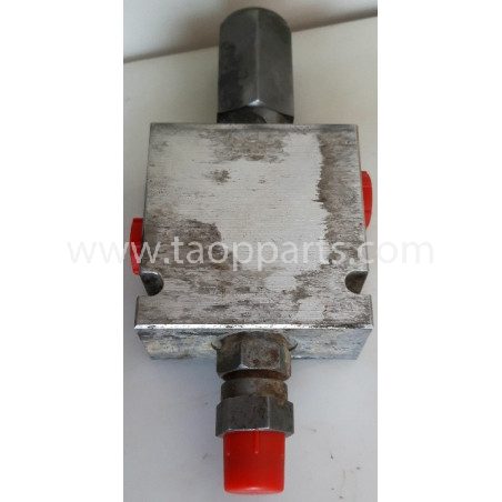 Valve 421-S99-H230 for...