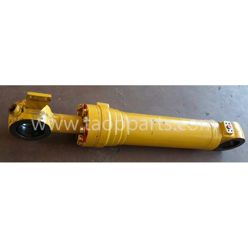 Suma Quick DES D4.12 750ml main image 1