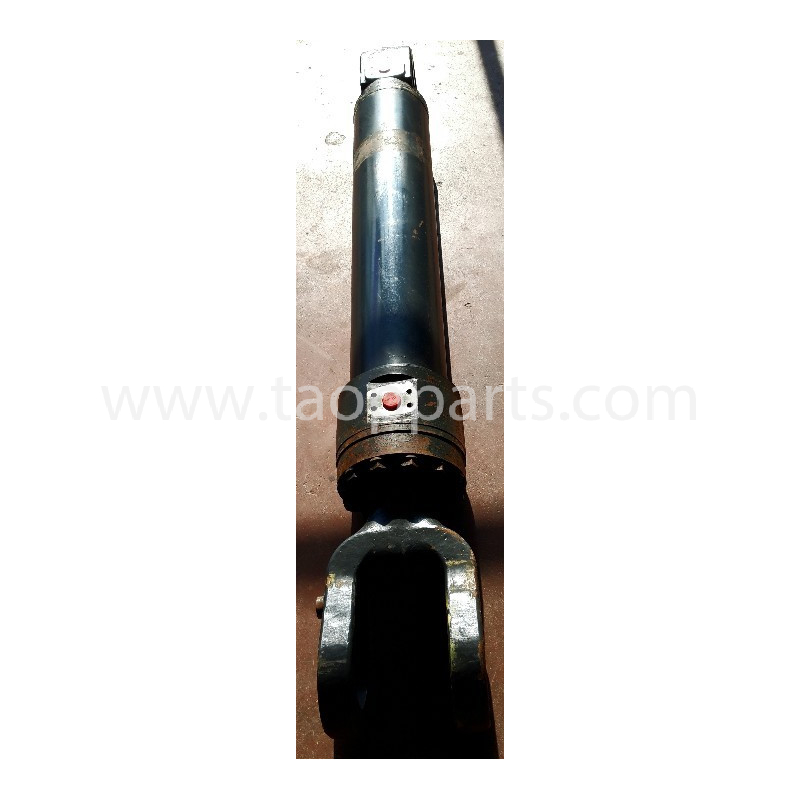 Pistone di sollevamento...