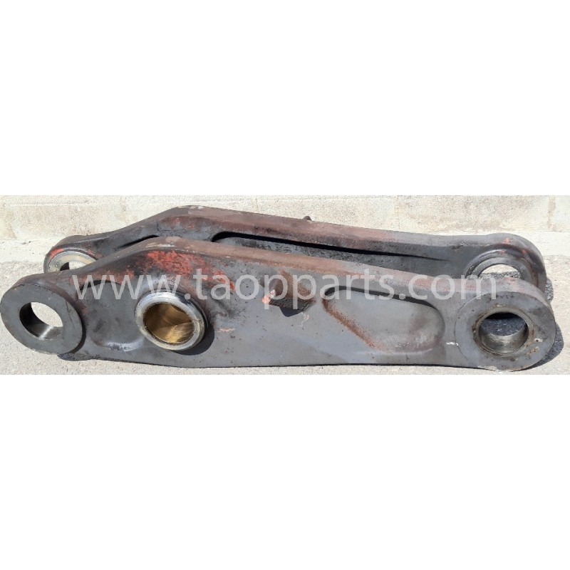 used Bucket link 15011215... used Bucket link 15011215...