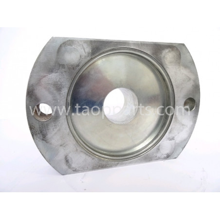 Capac 425-62-34560 pentru... Capac 425-62-34560 pentru...