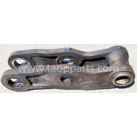 used Volvo Bucket link...