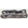 used Volvo Bucket link...