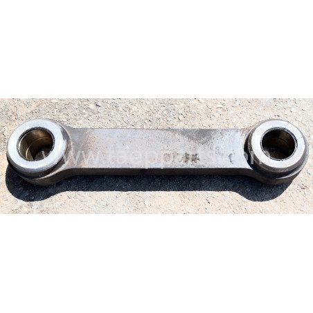 Volvo Bucket link 11093779...