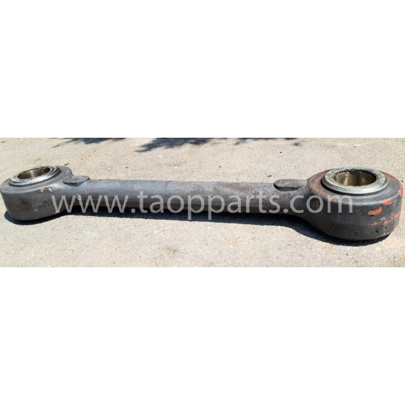 used Bucket link 11093777... used Bucket link 11093777...