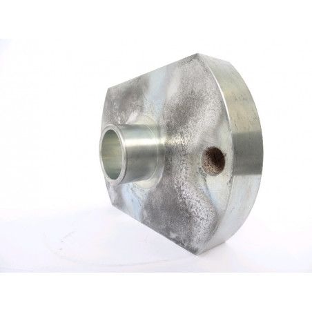 Coperchio 425-62-34560 per... Coperchio 425-62-34560 per...