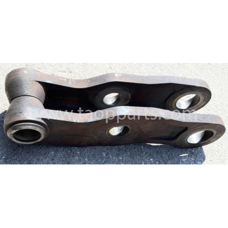 Volvo Bucket link 11177188... Volvo Bucket link 11177188...
