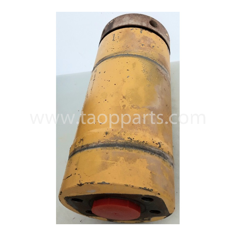 Komatsu Filter 581-91-19110... Komatsu Filter 581-91-19110...