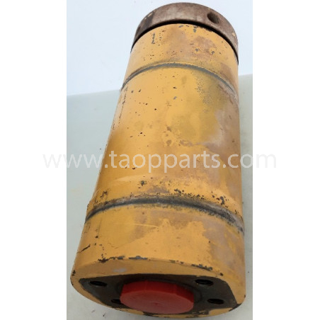 Filtre Komatsu 581-91-19110... Filtre Komatsu 581-91-19110...