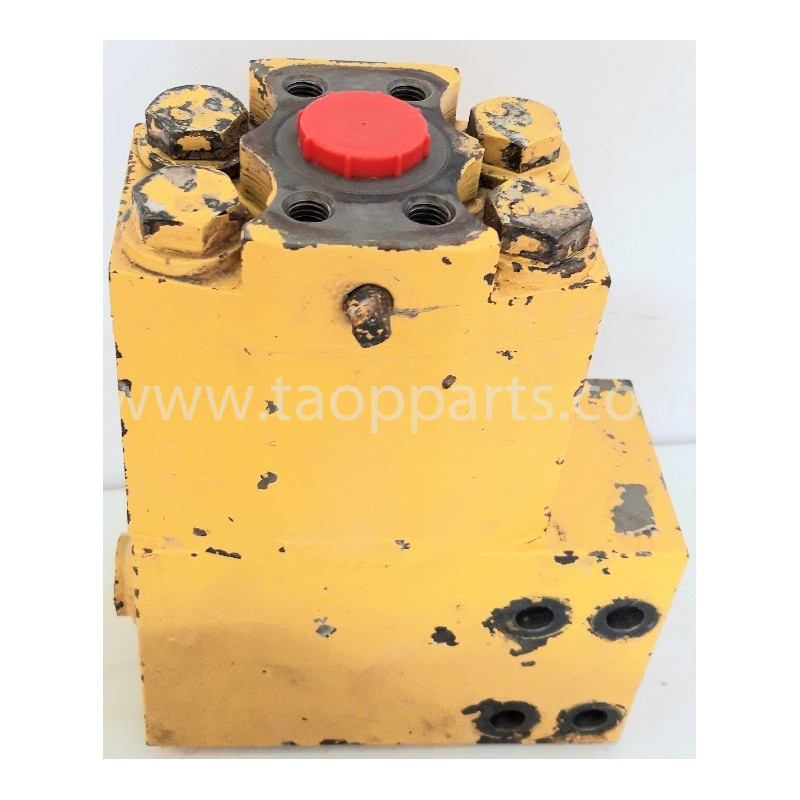 used Valve 569-61-62310 for...