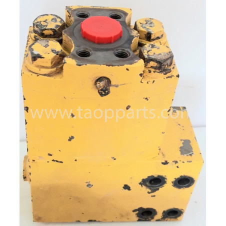 used Valve 569-61-62310 for... used Valve 569-61-62310 for...