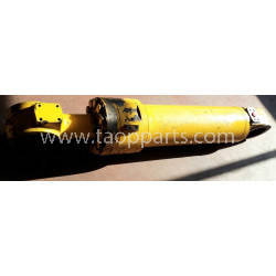 S-0349専用3380ほか計7冊 S-0349専用3380ほか計7冊