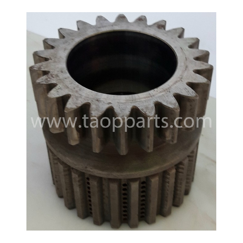 Engrenagem Komatsu...