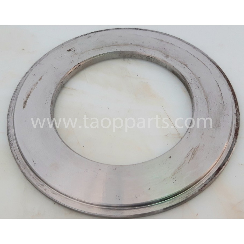 used Plate 714-12-12770 for... used Plate 714-12-12770 for...