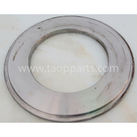 used Plate 714-12-12770 for...