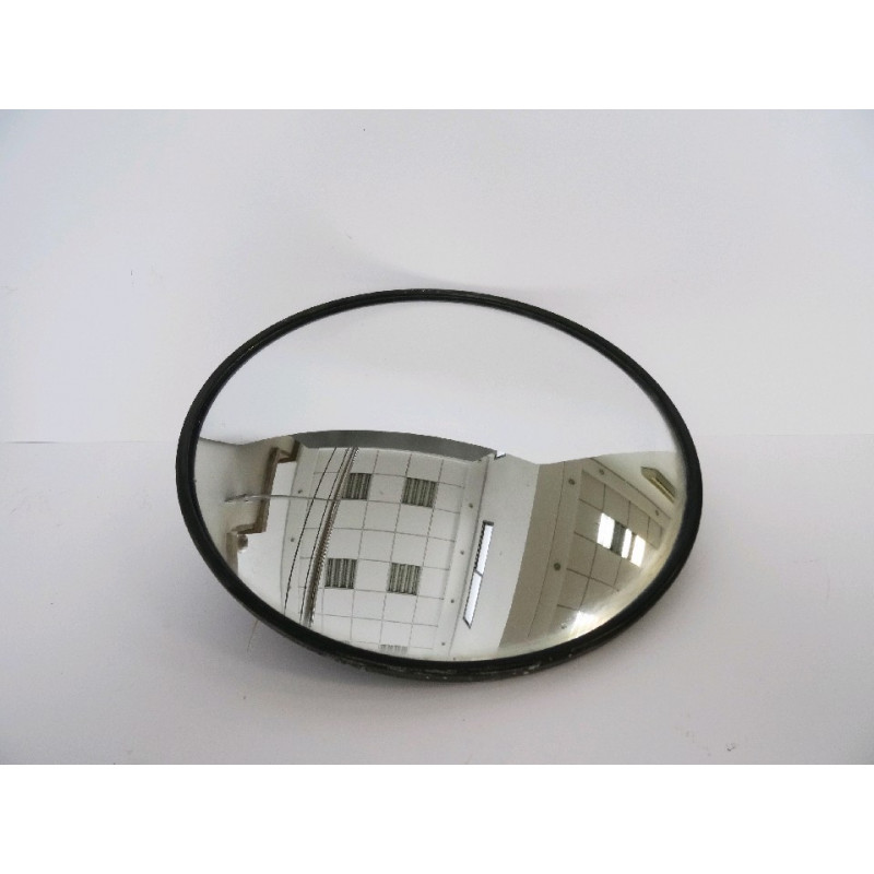 Miroir Komatsu 423-976-4230...
