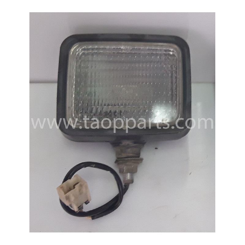 Verres Komatsu 426-56-23360... Verres Komatsu 426-56-23360...