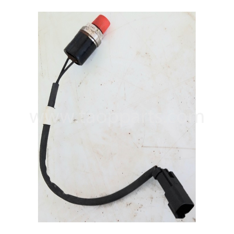 Sensor Komatsu 421-4-32912...