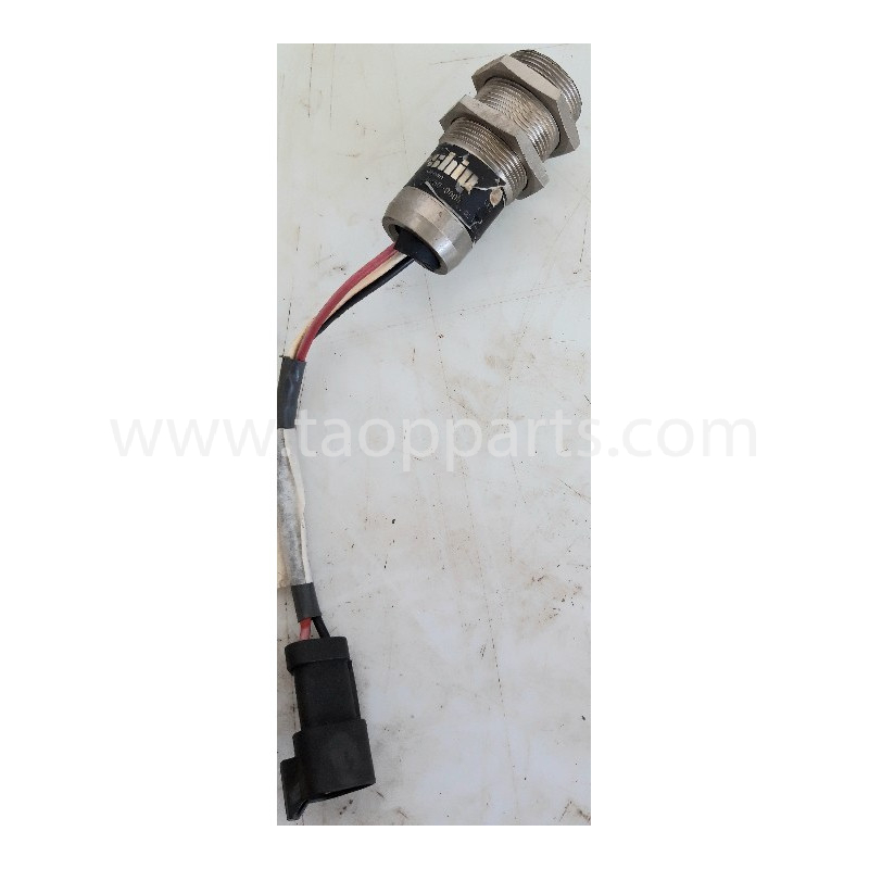 Sensore usato 56B-06-15610...