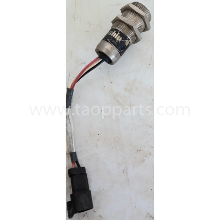 used Sensor 56B-06-15610...