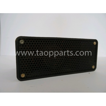 Alarme 415-06-22100 pour... Alarme 415-06-22100 pour...
