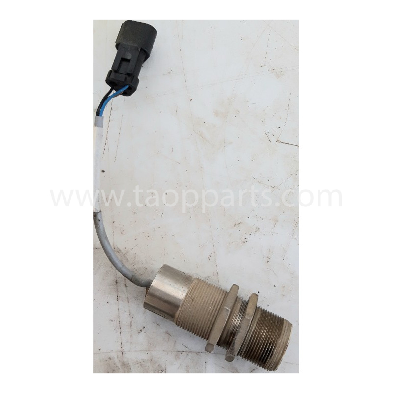 used Sensor 56B-06-15610... used Sensor 56B-06-15610...