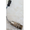 Sensore usato 56B-06-15610...