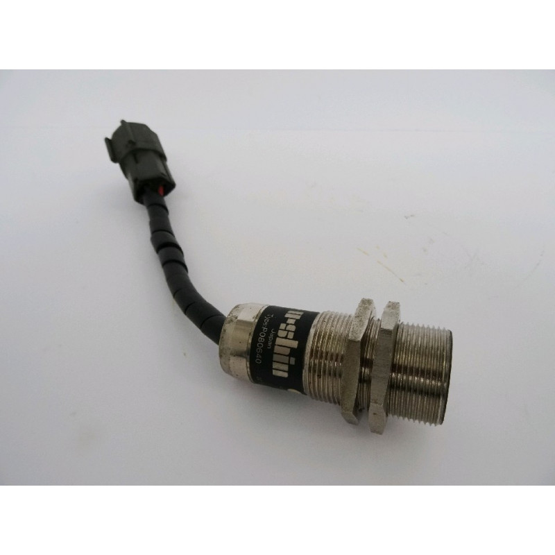 Sensor usado 363-06-31121...