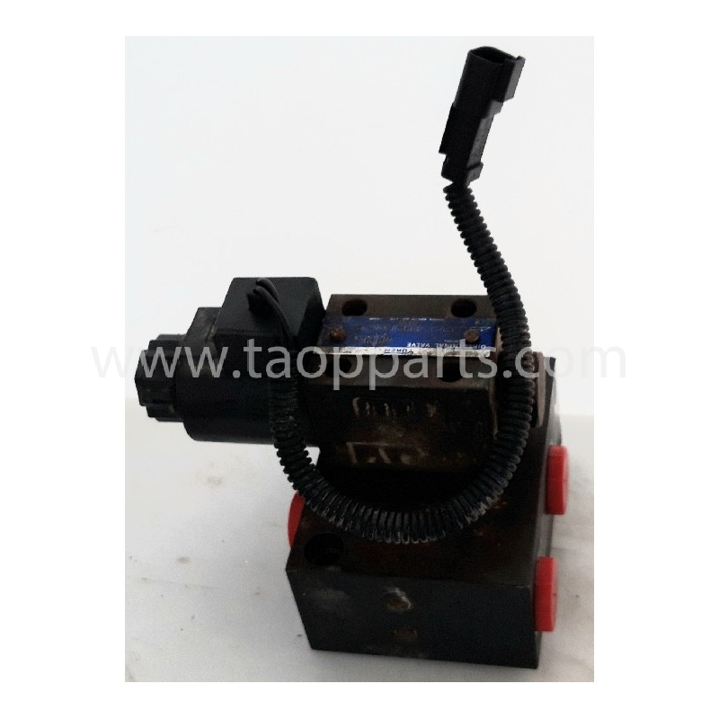 Valvola 569-43-83171 per...