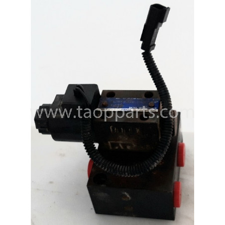 Valve 569-43-83171 for... Valve 569-43-83171 for...